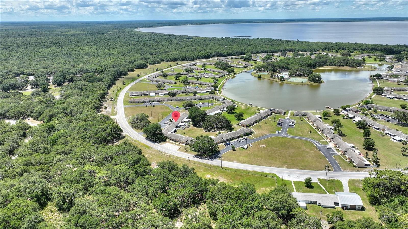 Image 30 of 72 For Address Not Provided