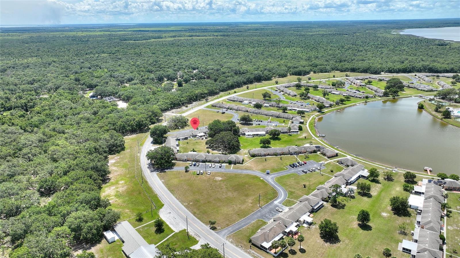 Image 31 of 72 For Address Not Provided