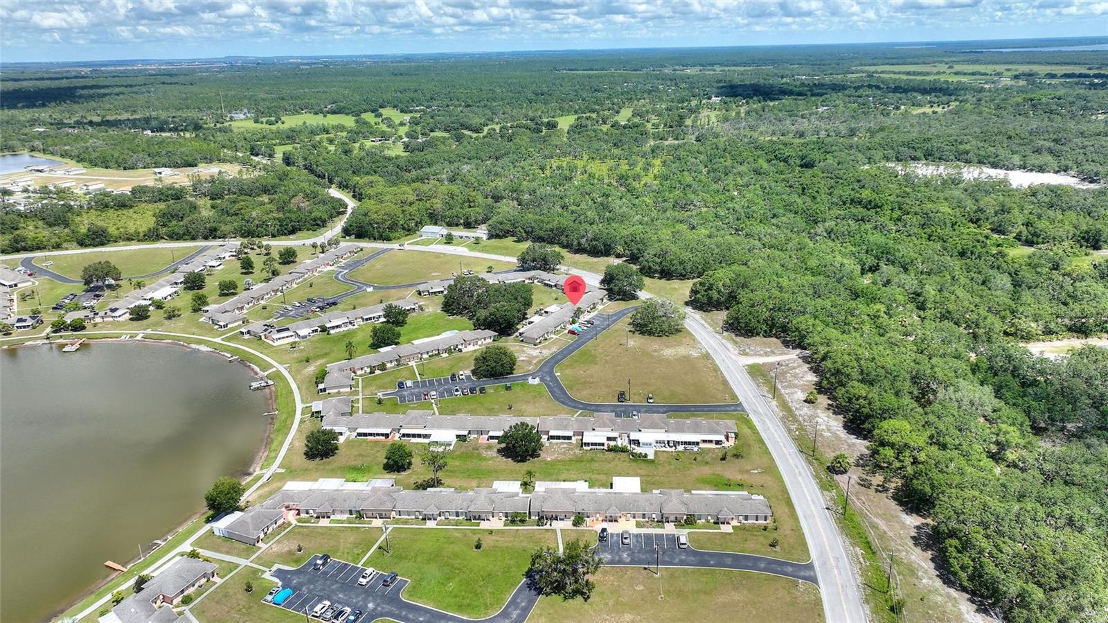 Image 34 of 72 For Address Not Provided