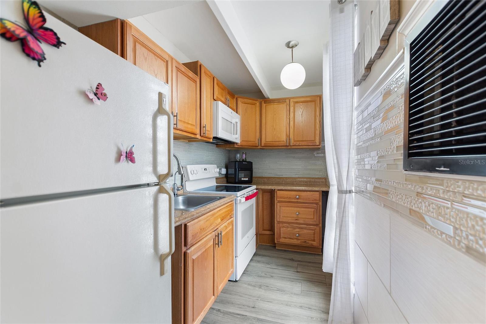 Image 4 of 72 For Address Not Provided