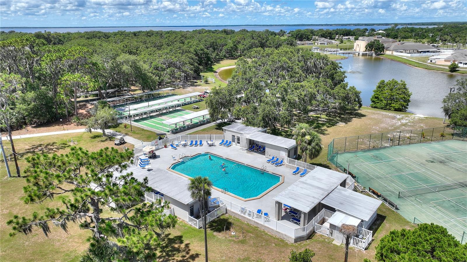 Image 44 of 72 For Address Not Provided