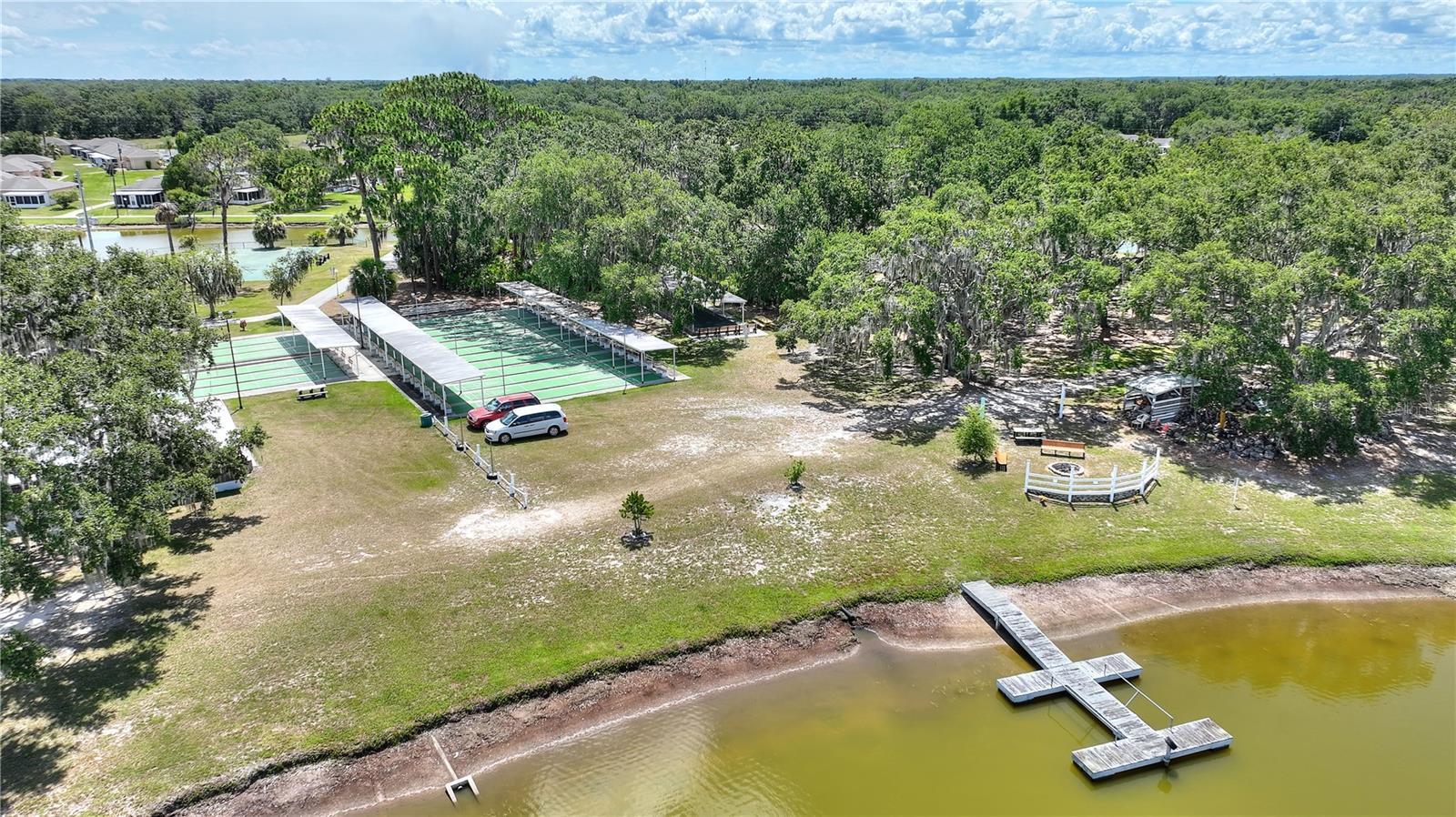 Image 47 of 72 For Address Not Provided