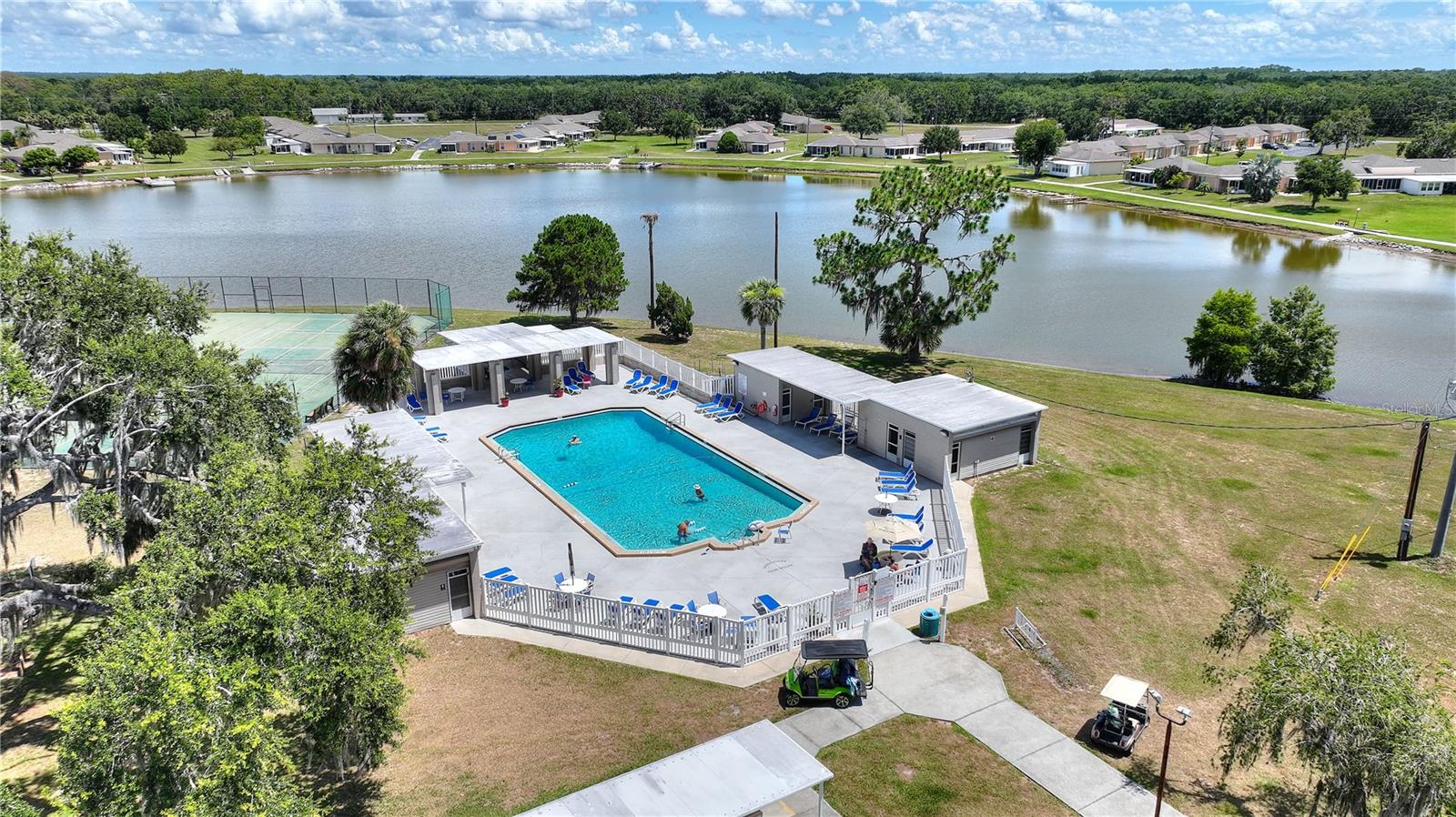 Image 50 of 72 For Address Not Provided