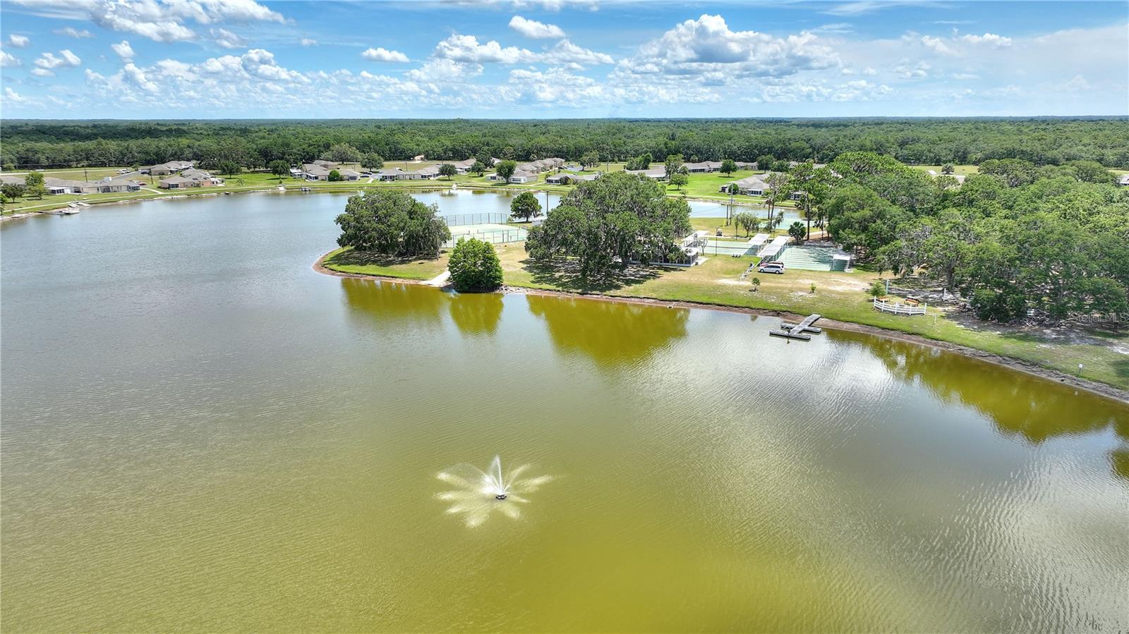 Image 52 of 72 For Address Not Provided