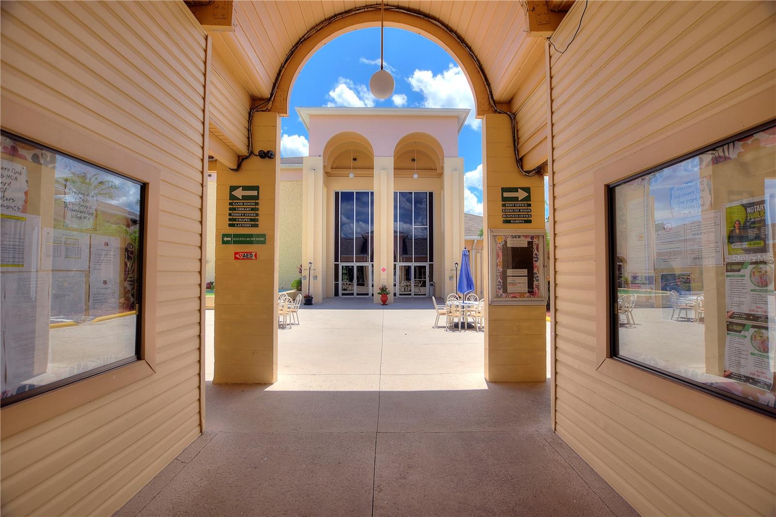 Image 56 of 72 For Address Not Provided