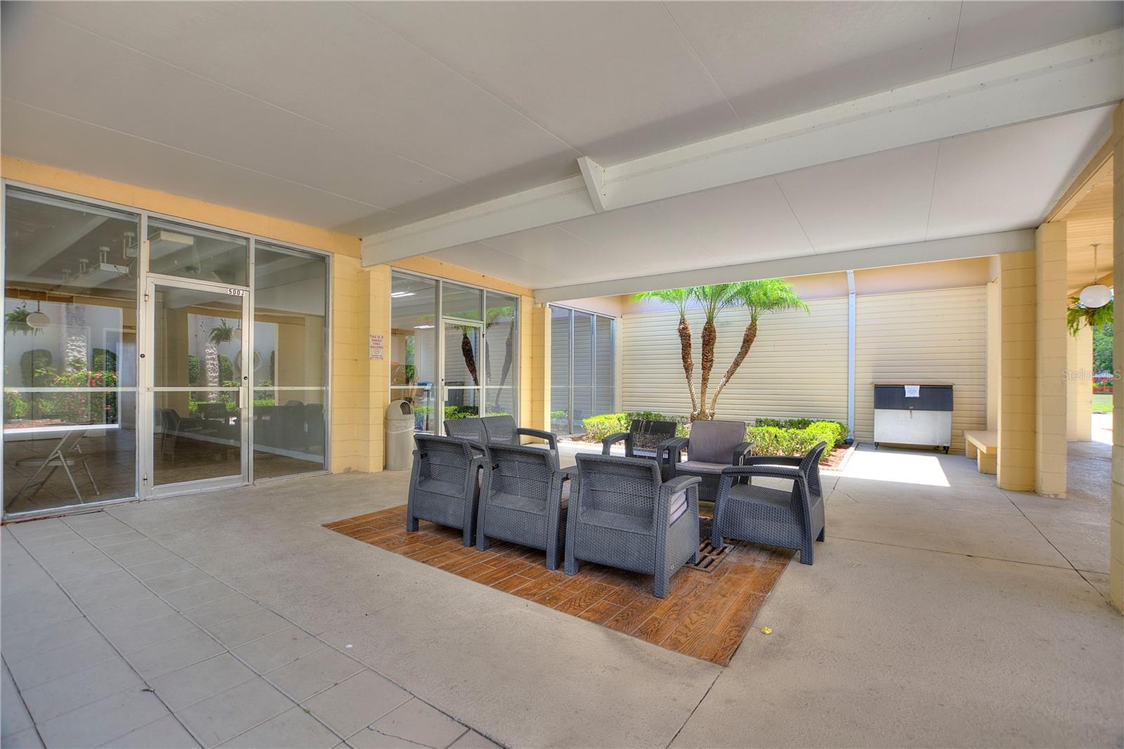 Image 60 of 72 For Address Not Provided