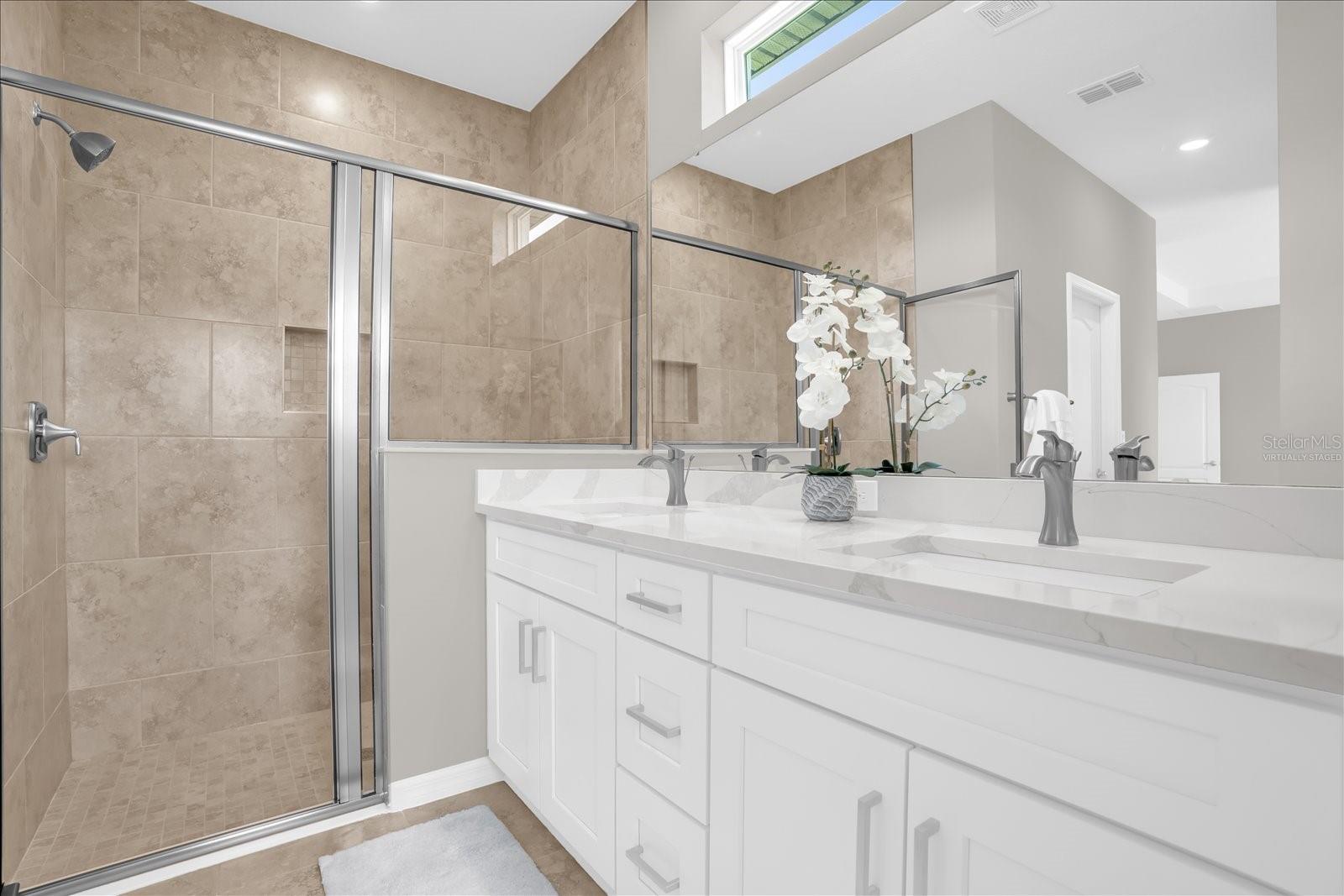 Image 13 of 24 For 2992 Hamlet Place