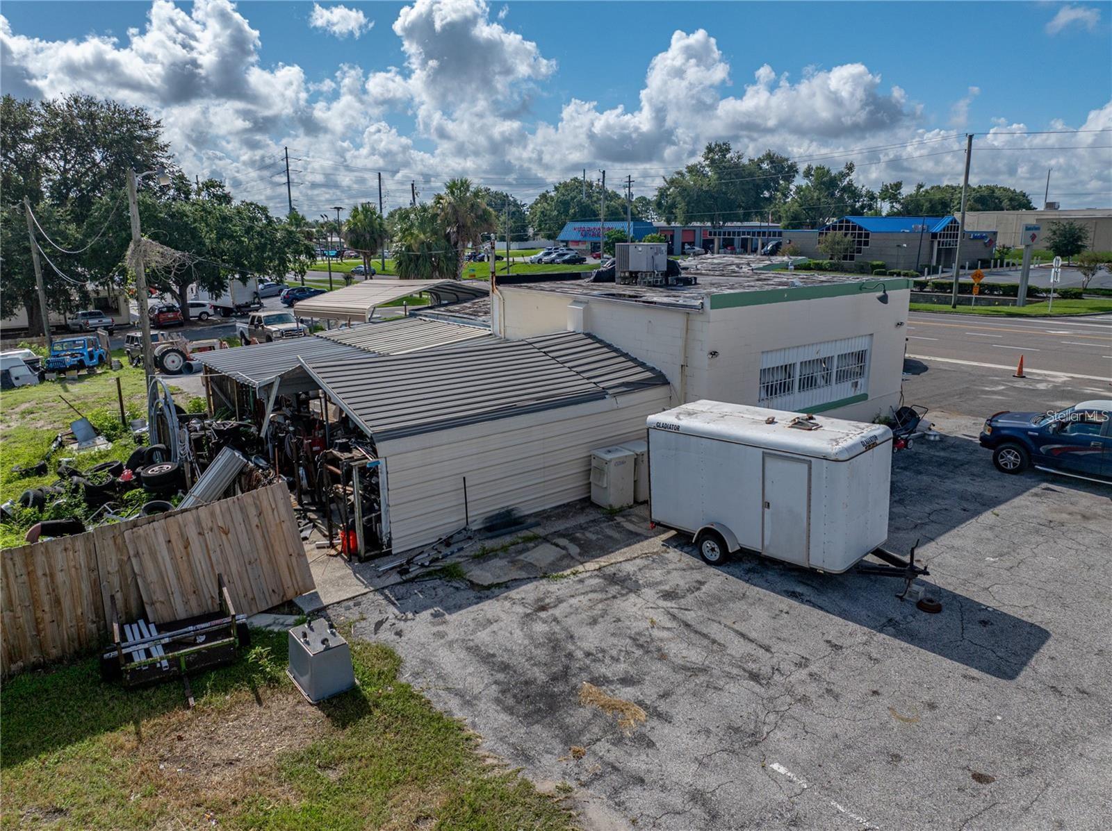 Image 10 of 19 For 3001 Cypress Gardens Road