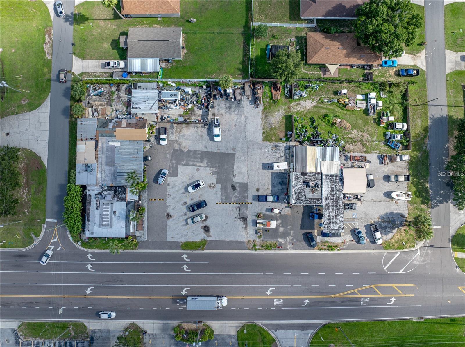 Image 17 of 19 For 3001 Cypress Gardens Road