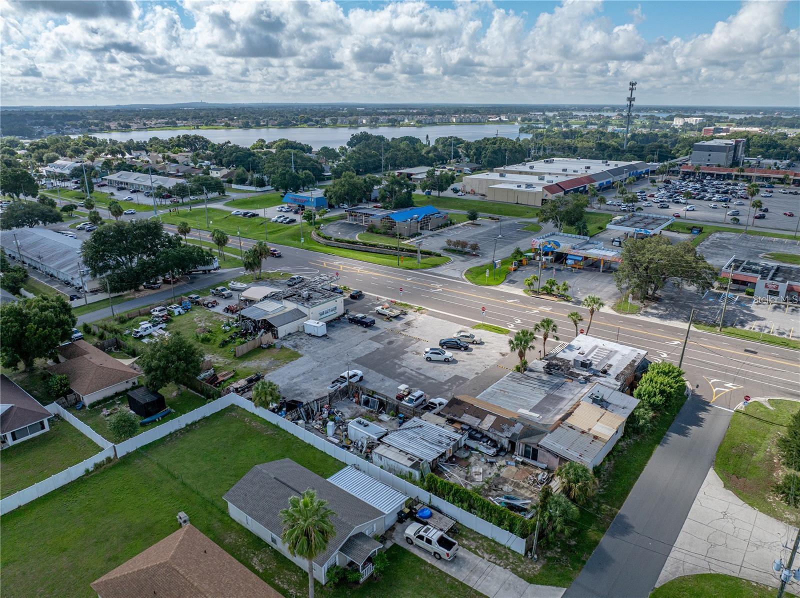 Image 2 of 19 For 3001 Cypress Gardens Road