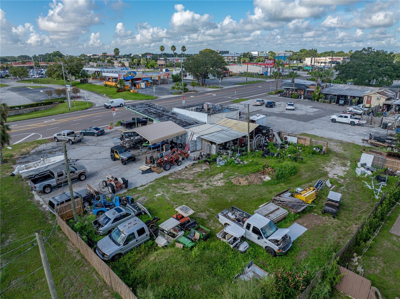 Image 7 of 19 For 3001 Cypress Gardens Road