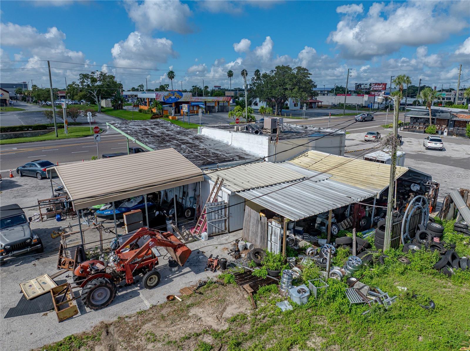 Image 9 of 19 For 3001 Cypress Gardens Road