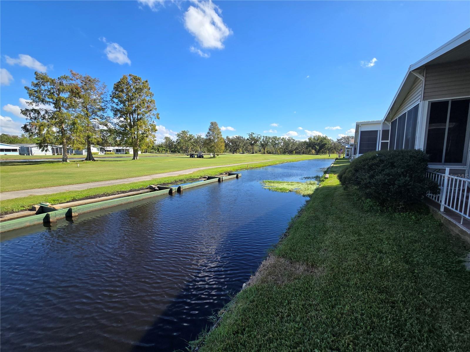 Details for 118 Victoria Drive, HAINES CITY, FL 33844