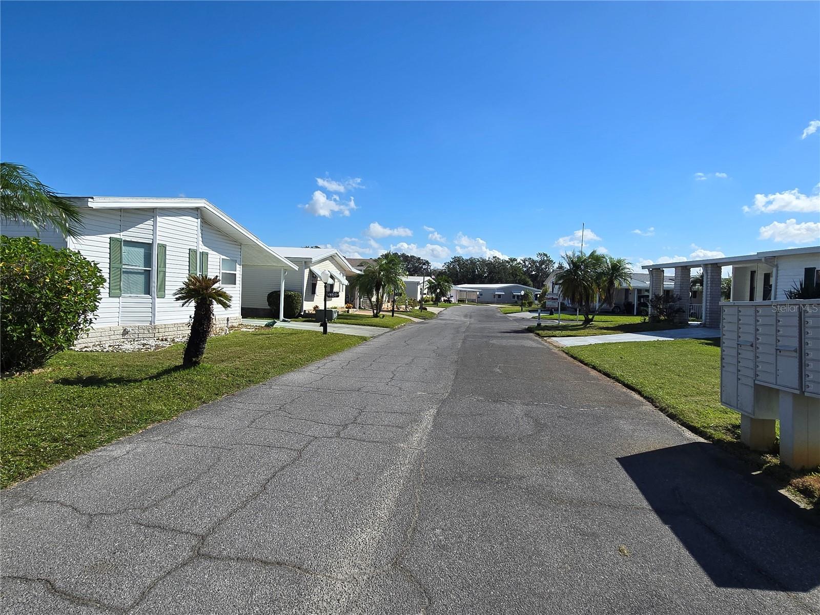 Image 10 of 10 For 118 Victoria Drive