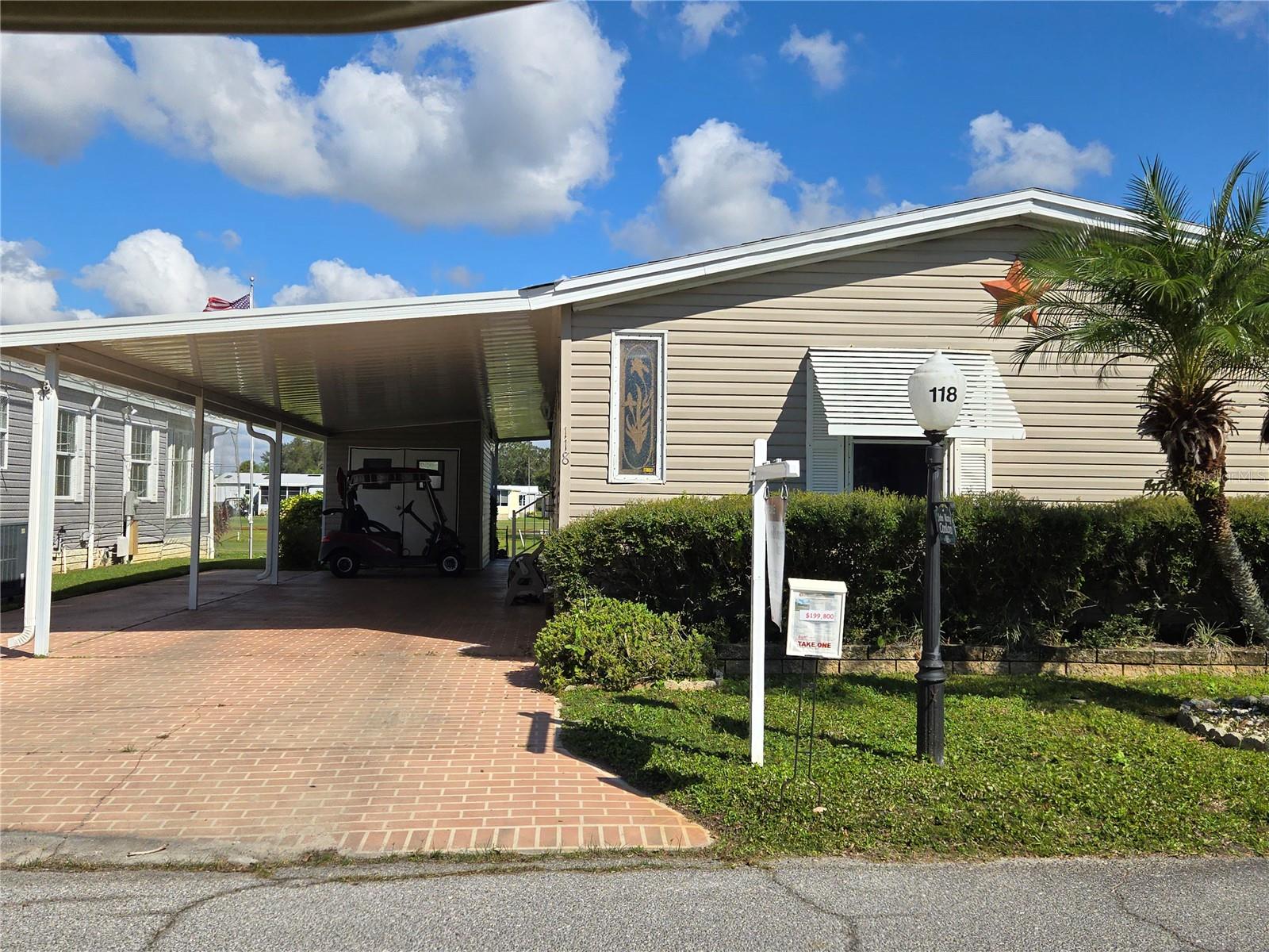 Image 2 of 10 For 118 Victoria Drive