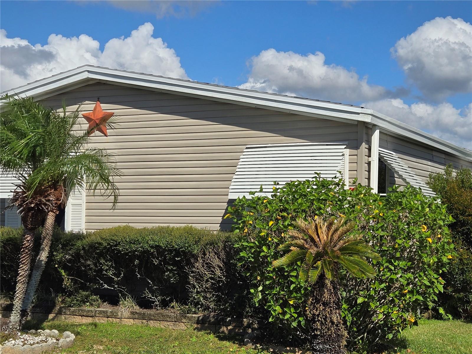 Image 9 of 10 For 118 Victoria Drive