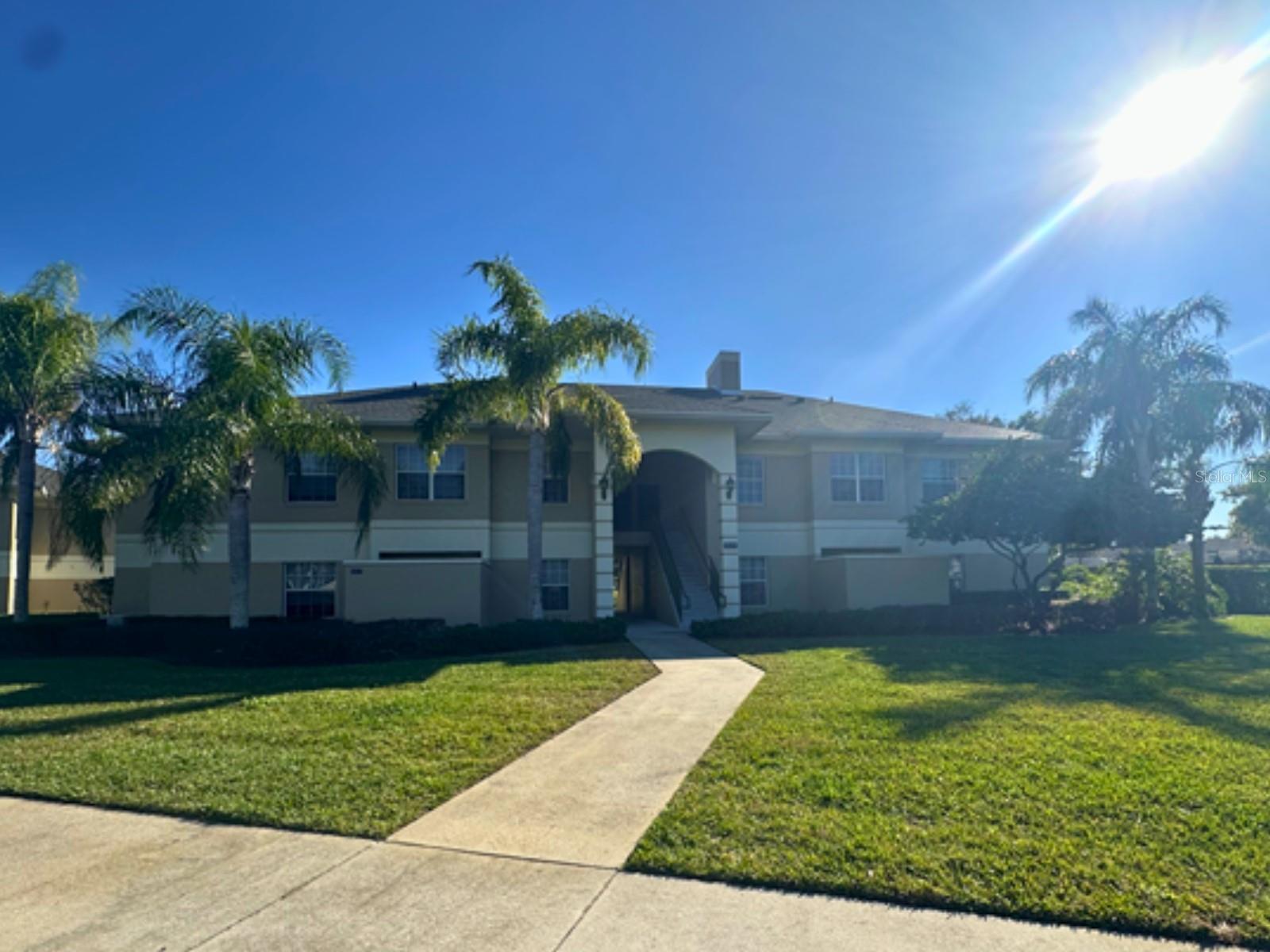 Details for 1708 Eagle Pond Drive 1708, WINTER HAVEN, FL 33884