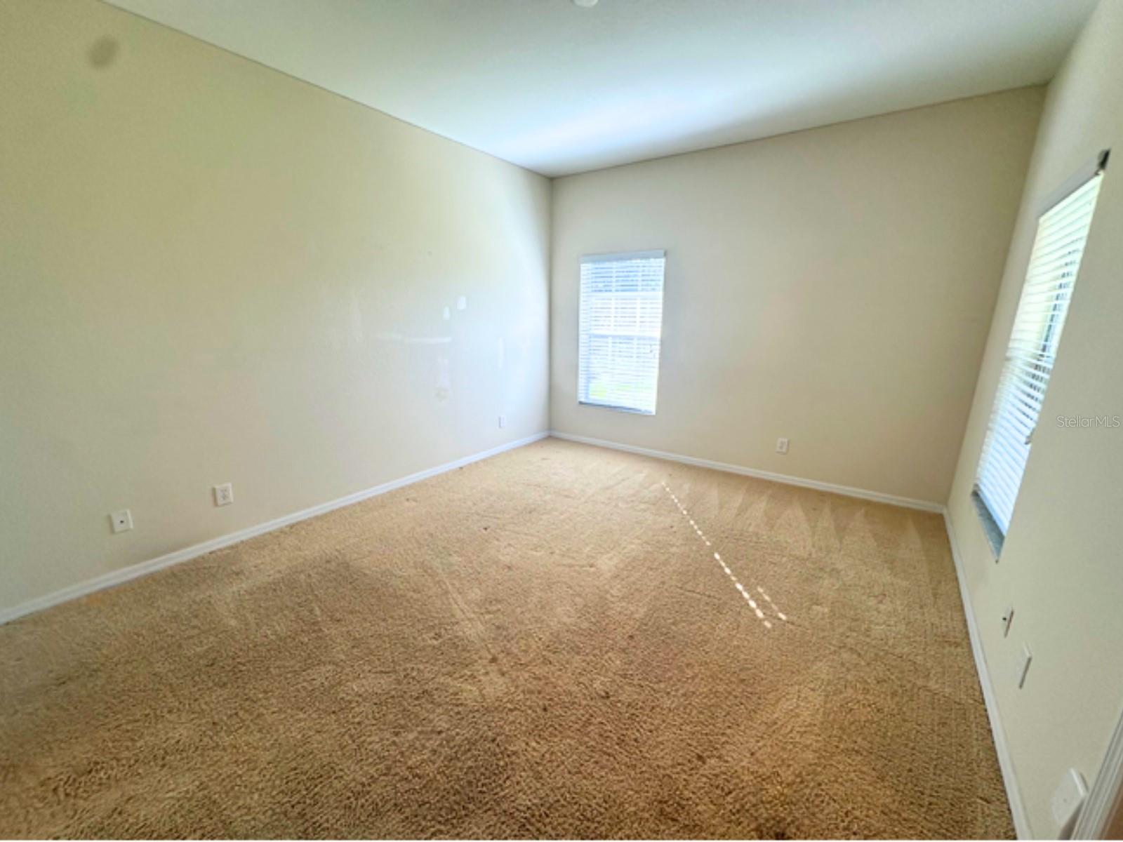 Image 11 of 17 For 1708 Eagle Pond Drive 1708