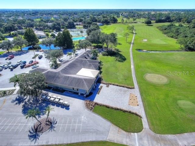 Image 16 of 17 For 1708 Eagle Pond Drive 1708