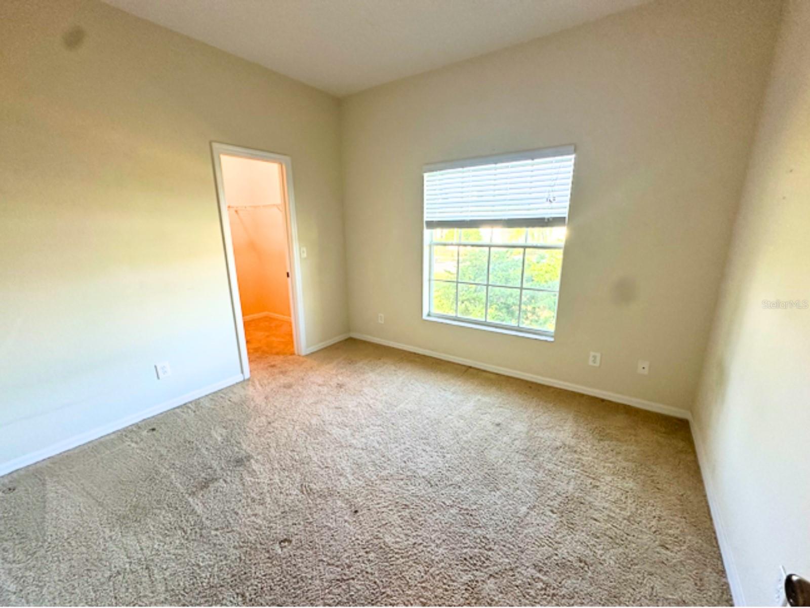 Image 6 of 17 For 1708 Eagle Pond Drive 1708