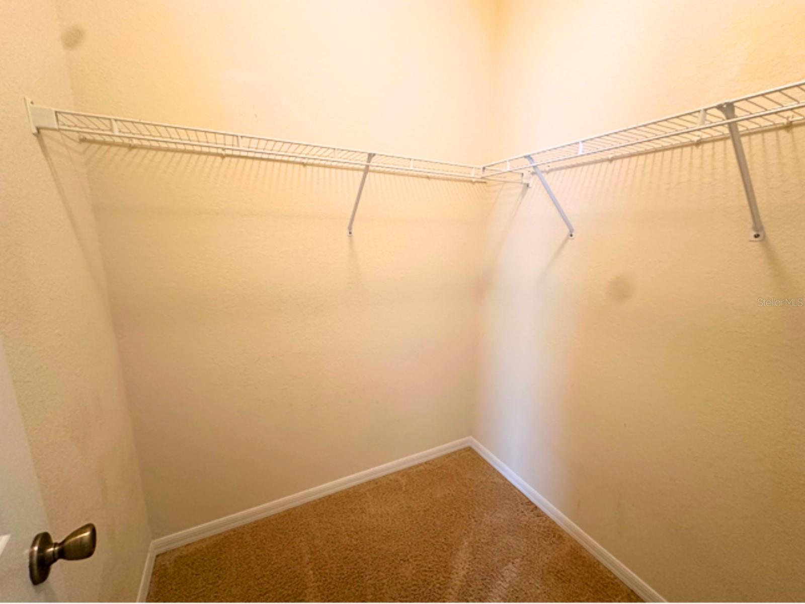 Image 7 of 17 For 1708 Eagle Pond Drive 1708