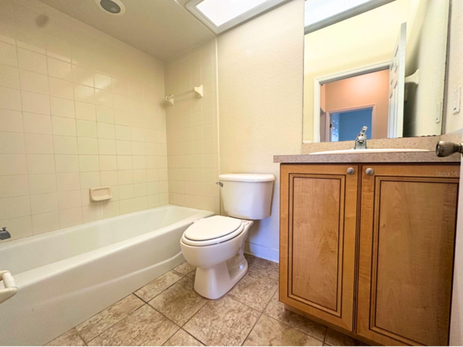 Image 8 of 17 For 1708 Eagle Pond Drive 1708