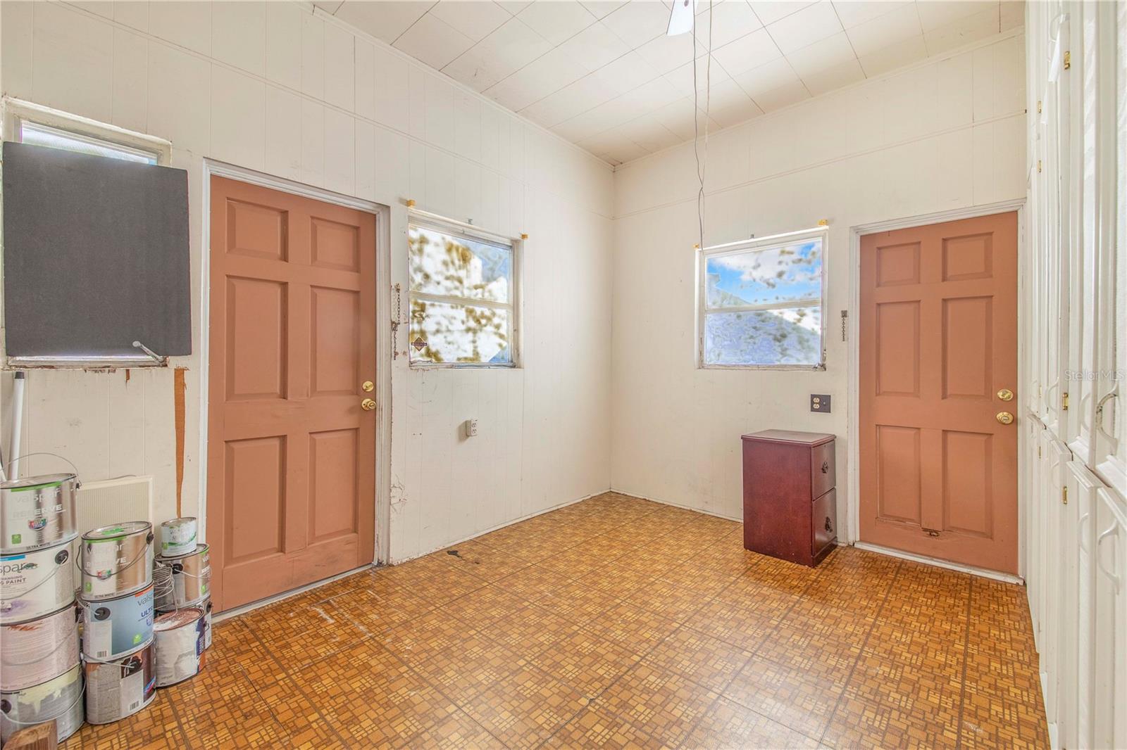 Image 19 of 32 For 107 1st Street