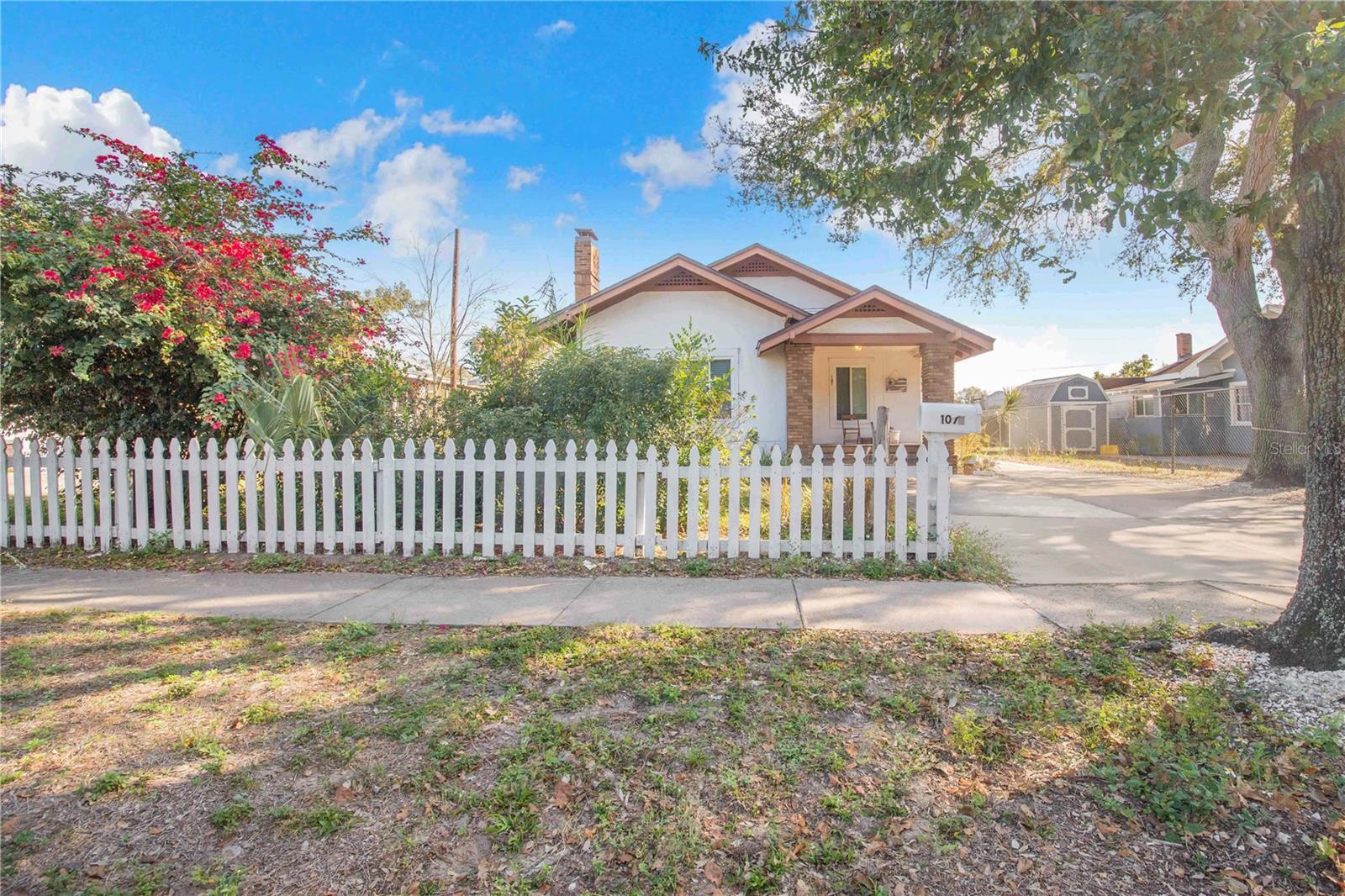 Image 2 of 32 For 107 1st Street