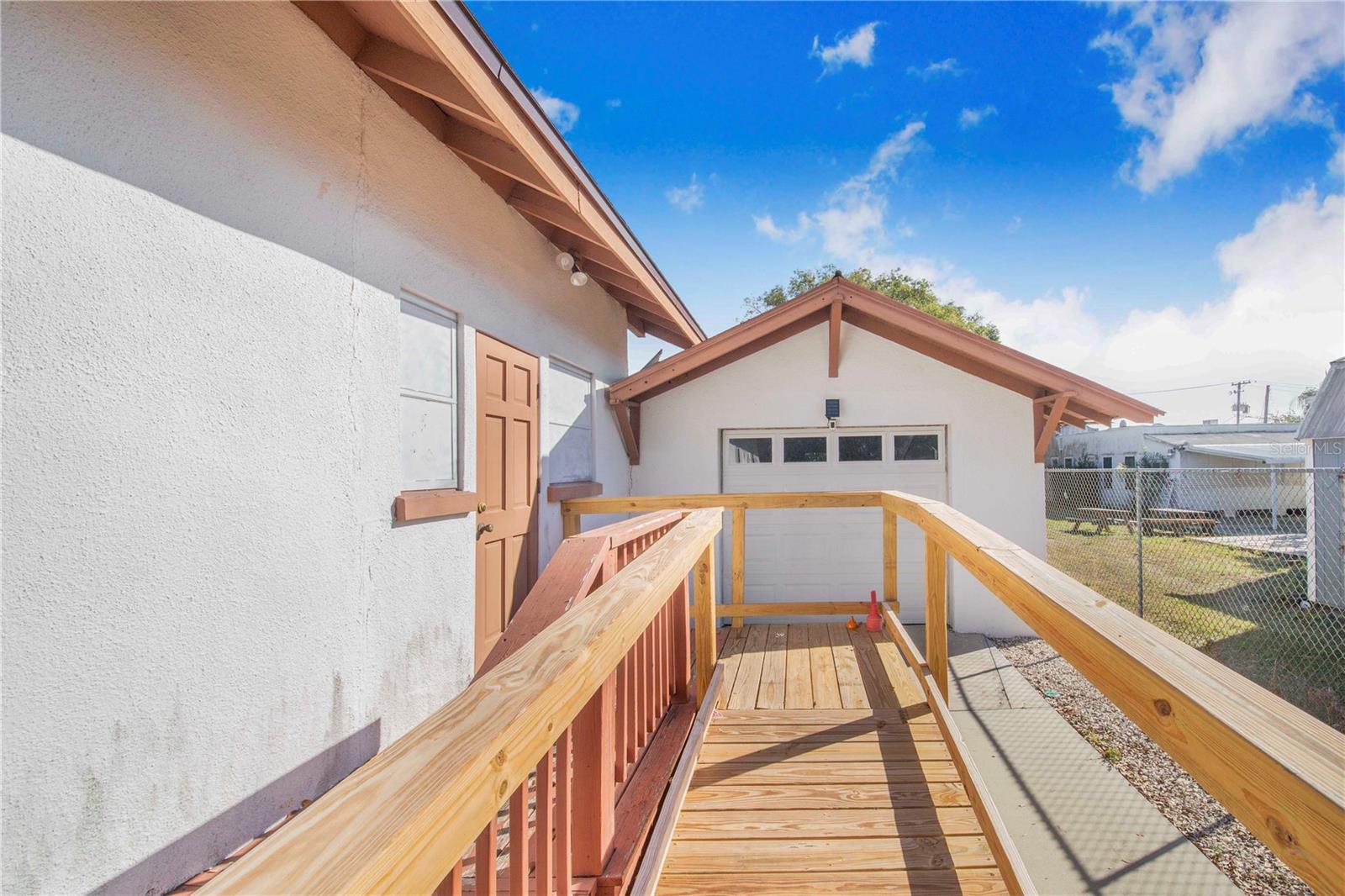 Image 21 of 32 For 107 1st Street