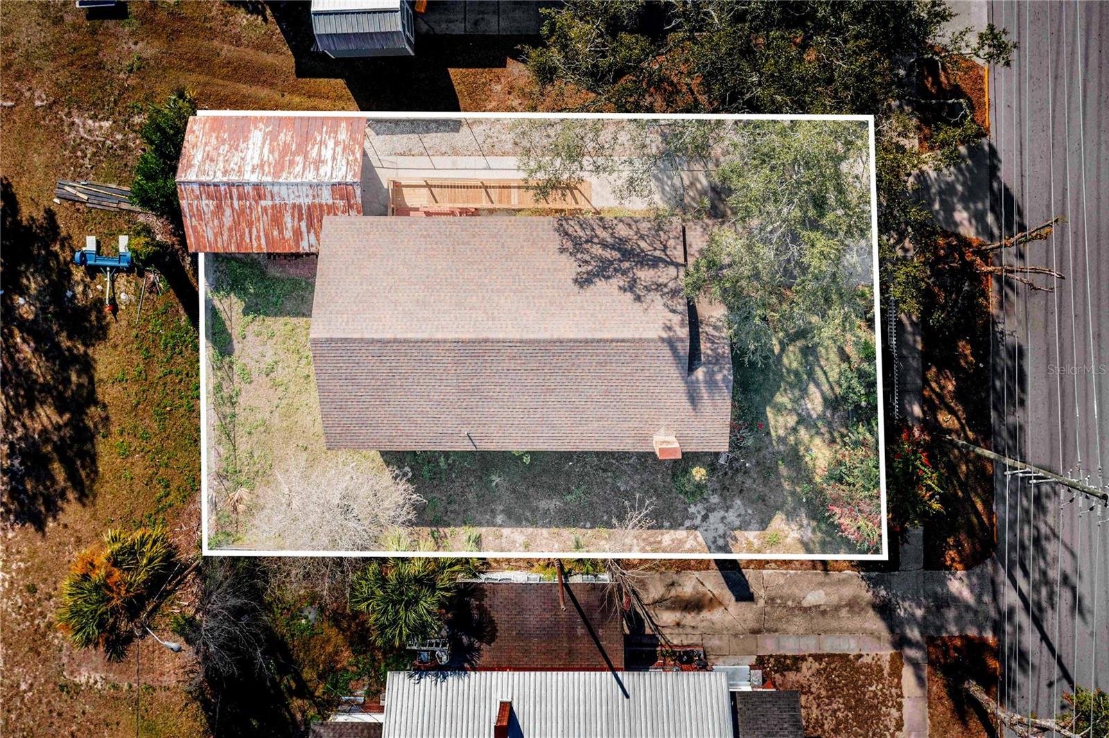 Image 26 of 32 For 107 1st Street