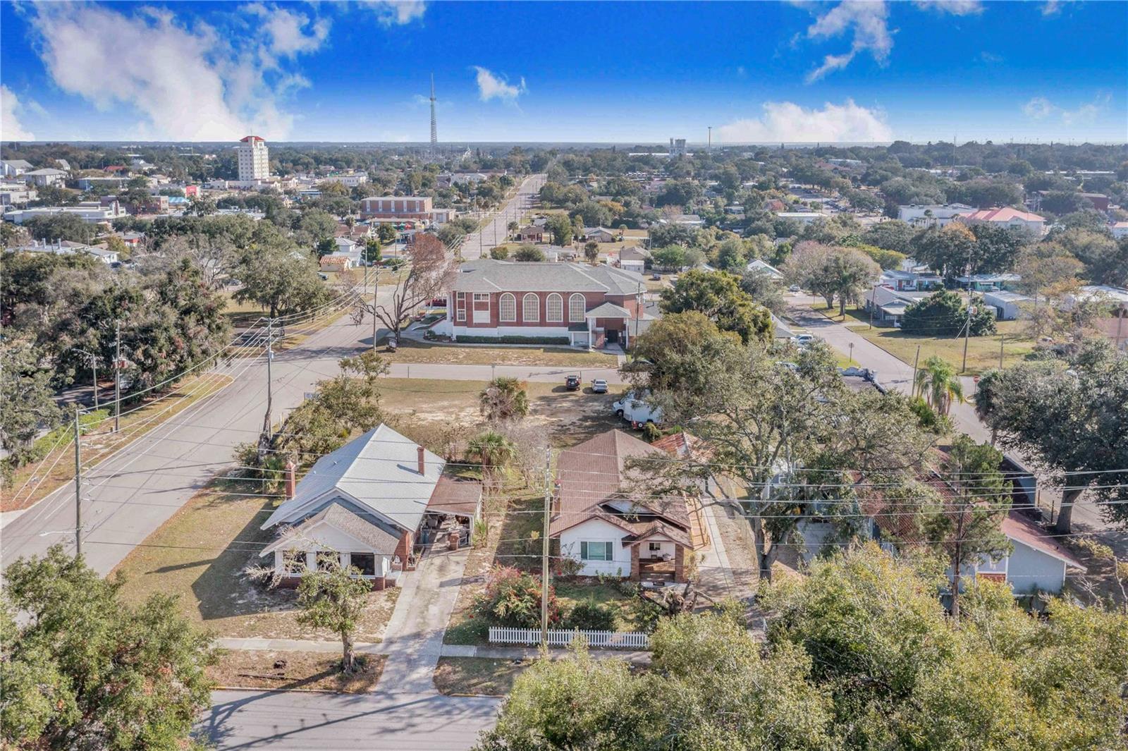 Image 29 of 32 For 107 1st Street