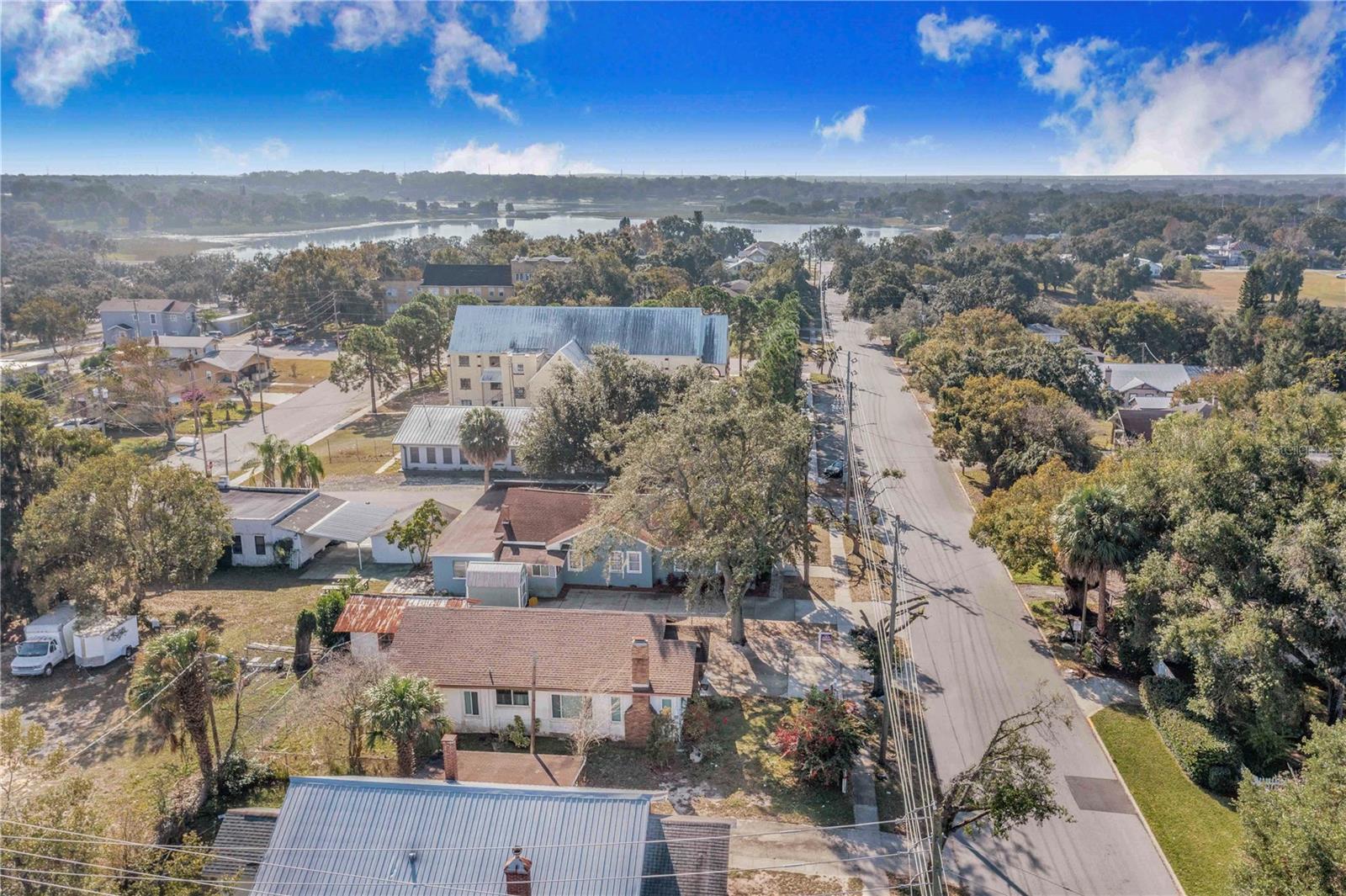 Image 32 of 32 For 107 1st Street