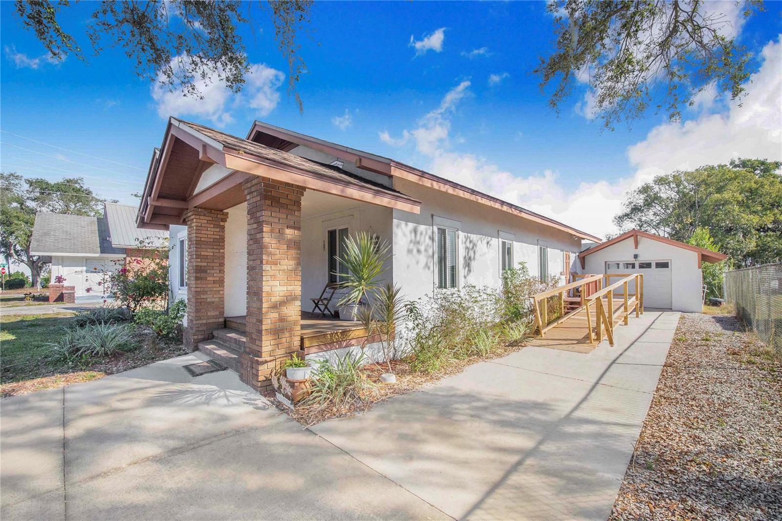 Image 4 of 32 For 107 1st Street