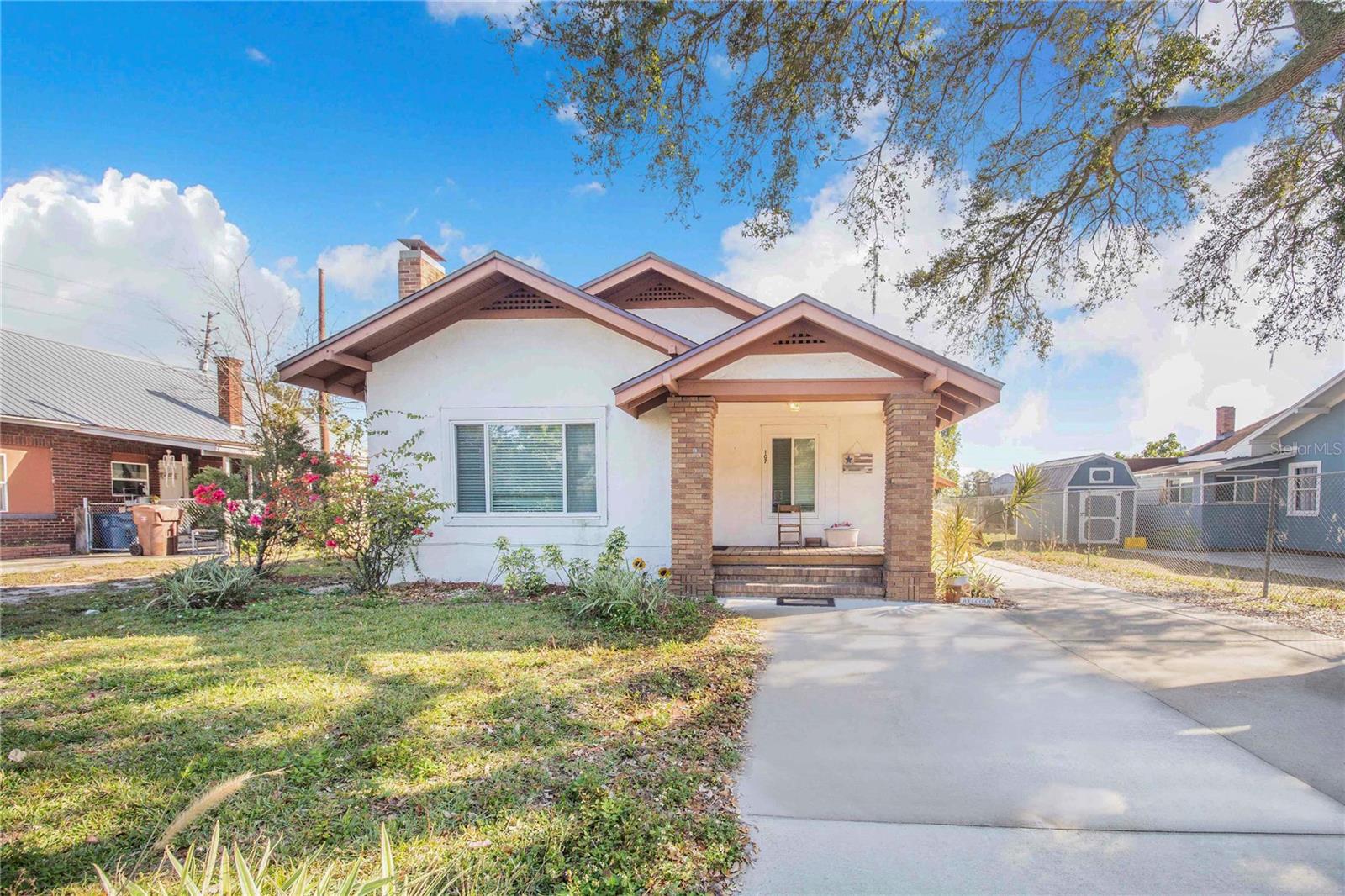 Image 5 of 32 For 107 1st Street