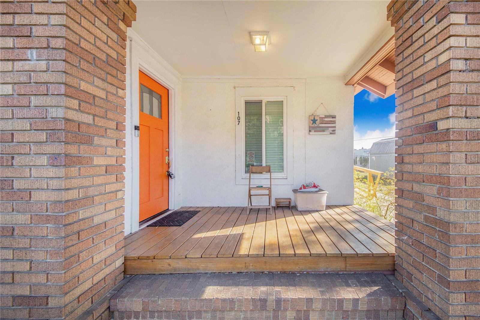 Image 6 of 32 For 107 1st Street