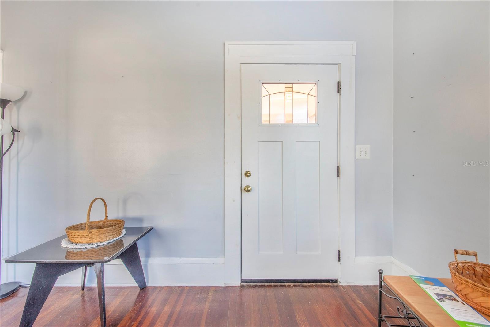 Image 7 of 32 For 107 1st Street