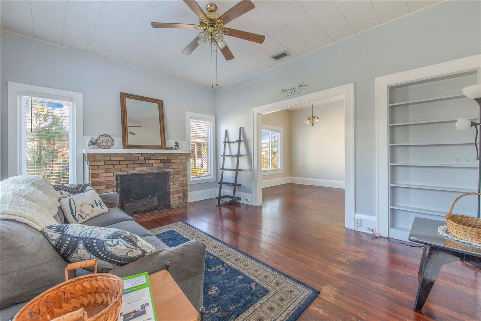 Image 8 of 32 For 107 1st Street