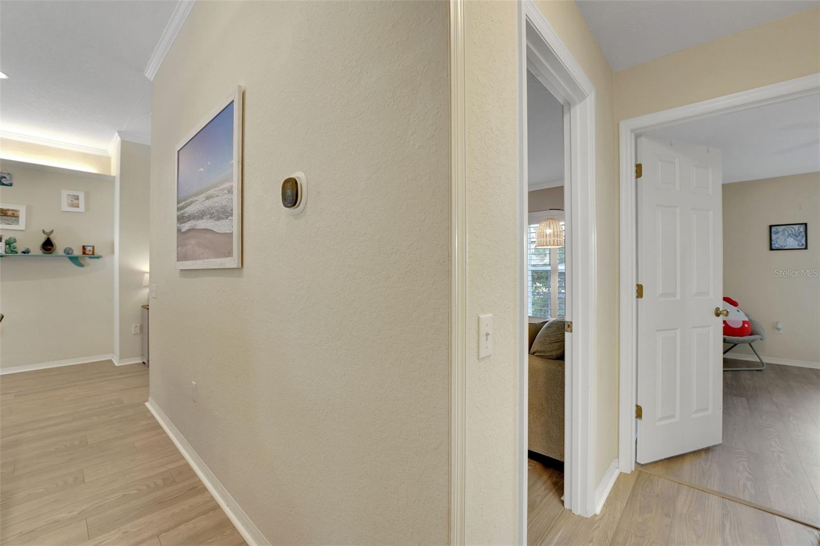 Image 14 of 39 For 3155 Beauchamp Court