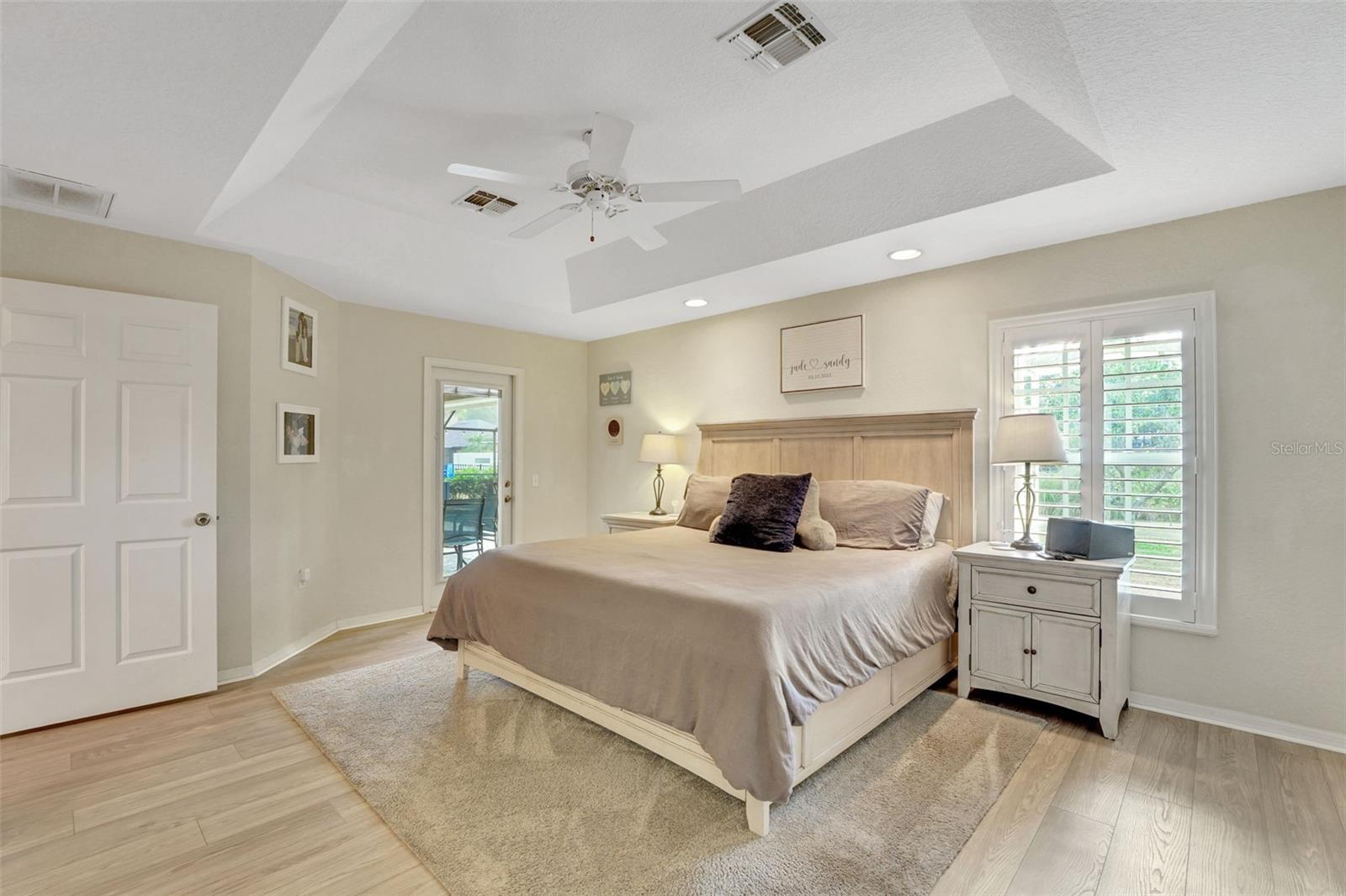 Image 16 of 39 For 3155 Beauchamp Court