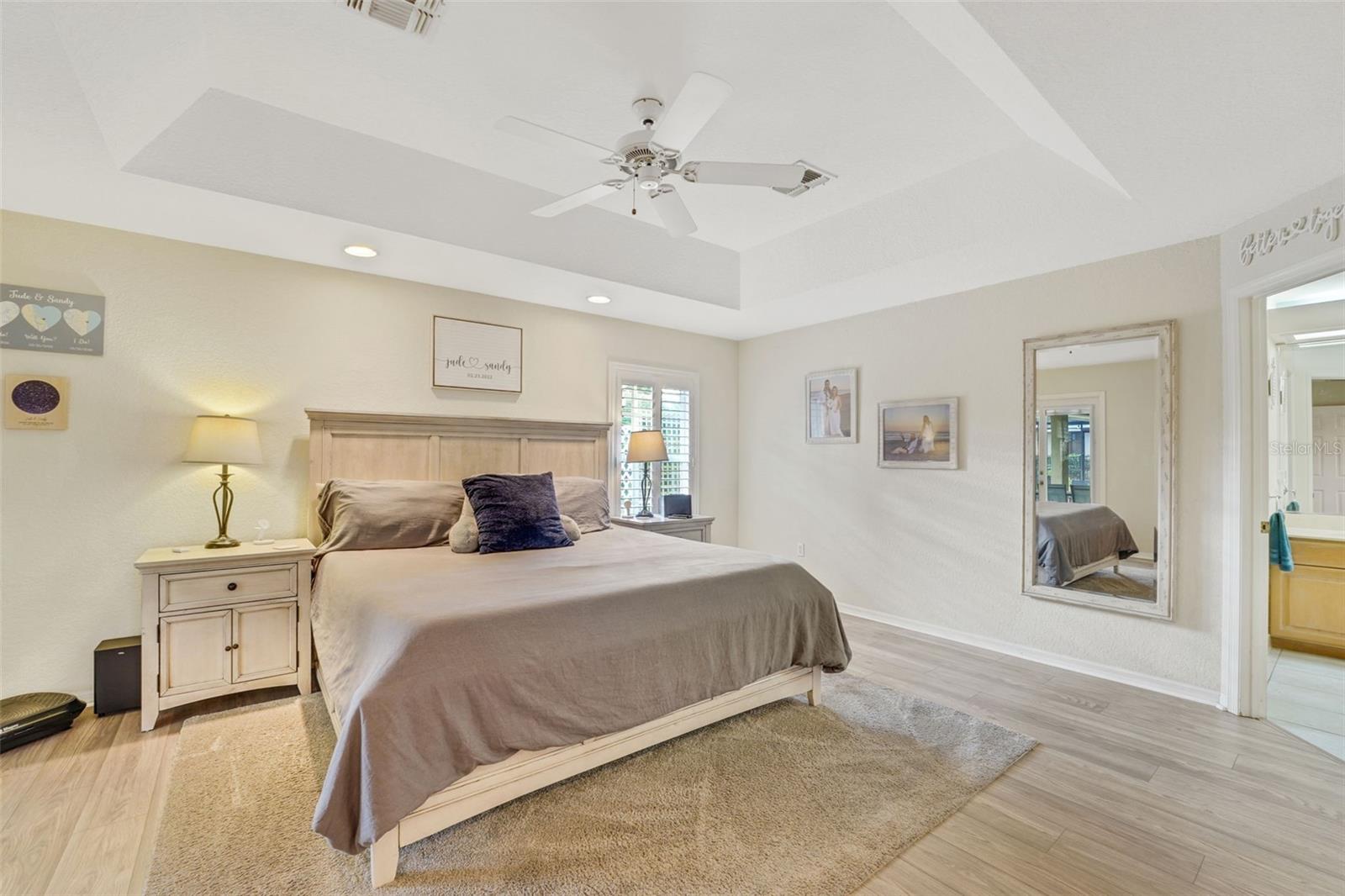 Image 17 of 39 For 3155 Beauchamp Court