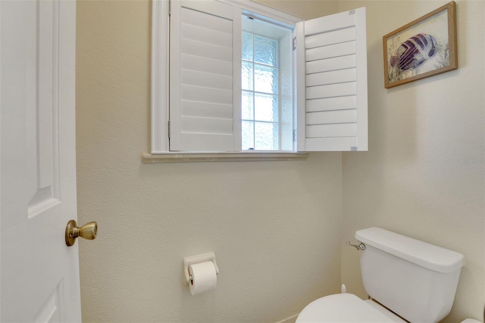 Image 20 of 39 For 3155 Beauchamp Court