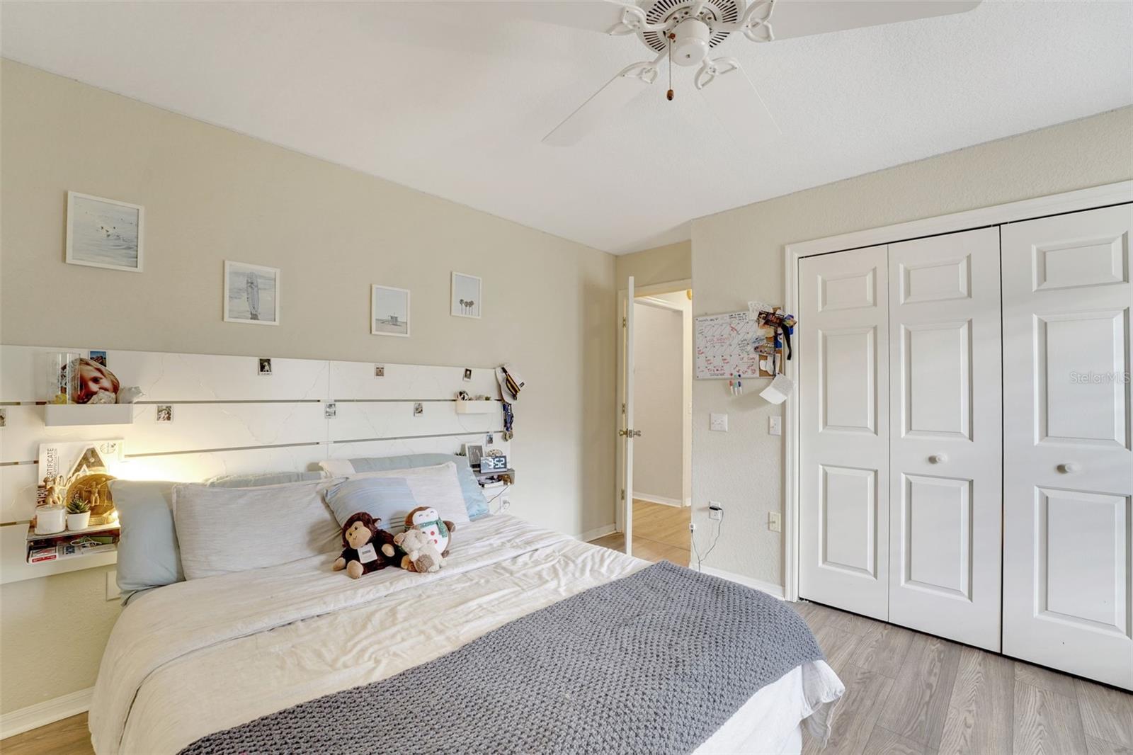 Image 22 of 39 For 3155 Beauchamp Court