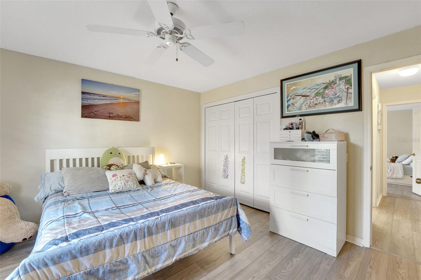 Image 24 of 39 For 3155 Beauchamp Court