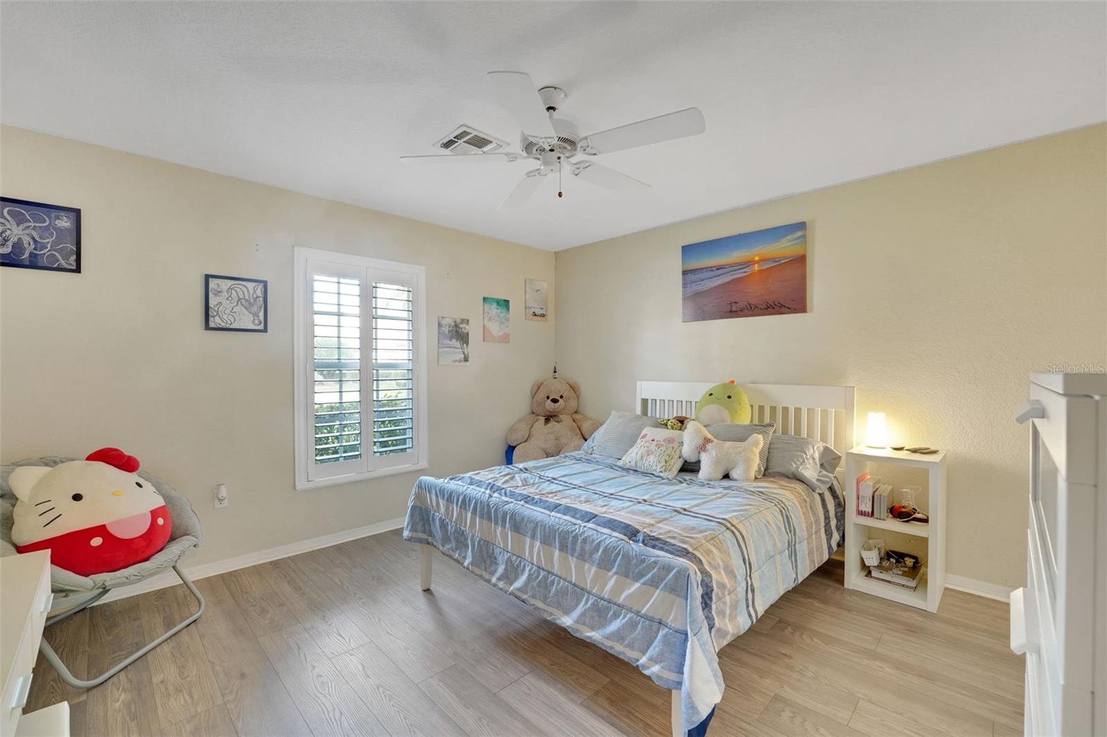 Image 25 of 39 For 3155 Beauchamp Court