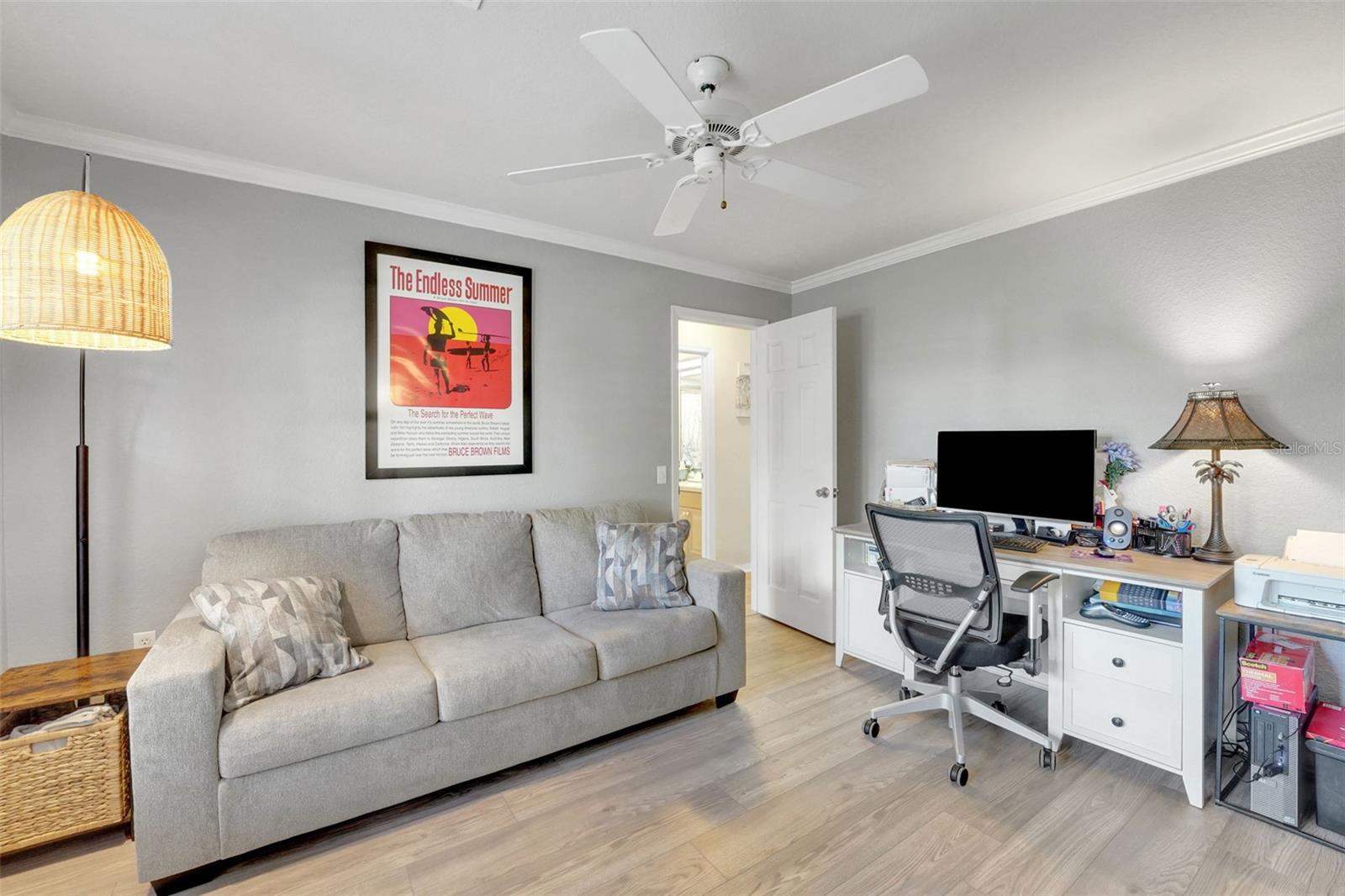 Image 26 of 39 For 3155 Beauchamp Court