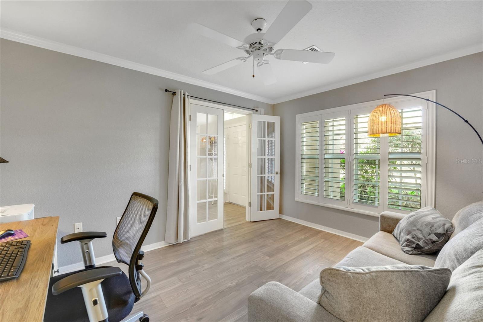 Image 27 of 39 For 3155 Beauchamp Court