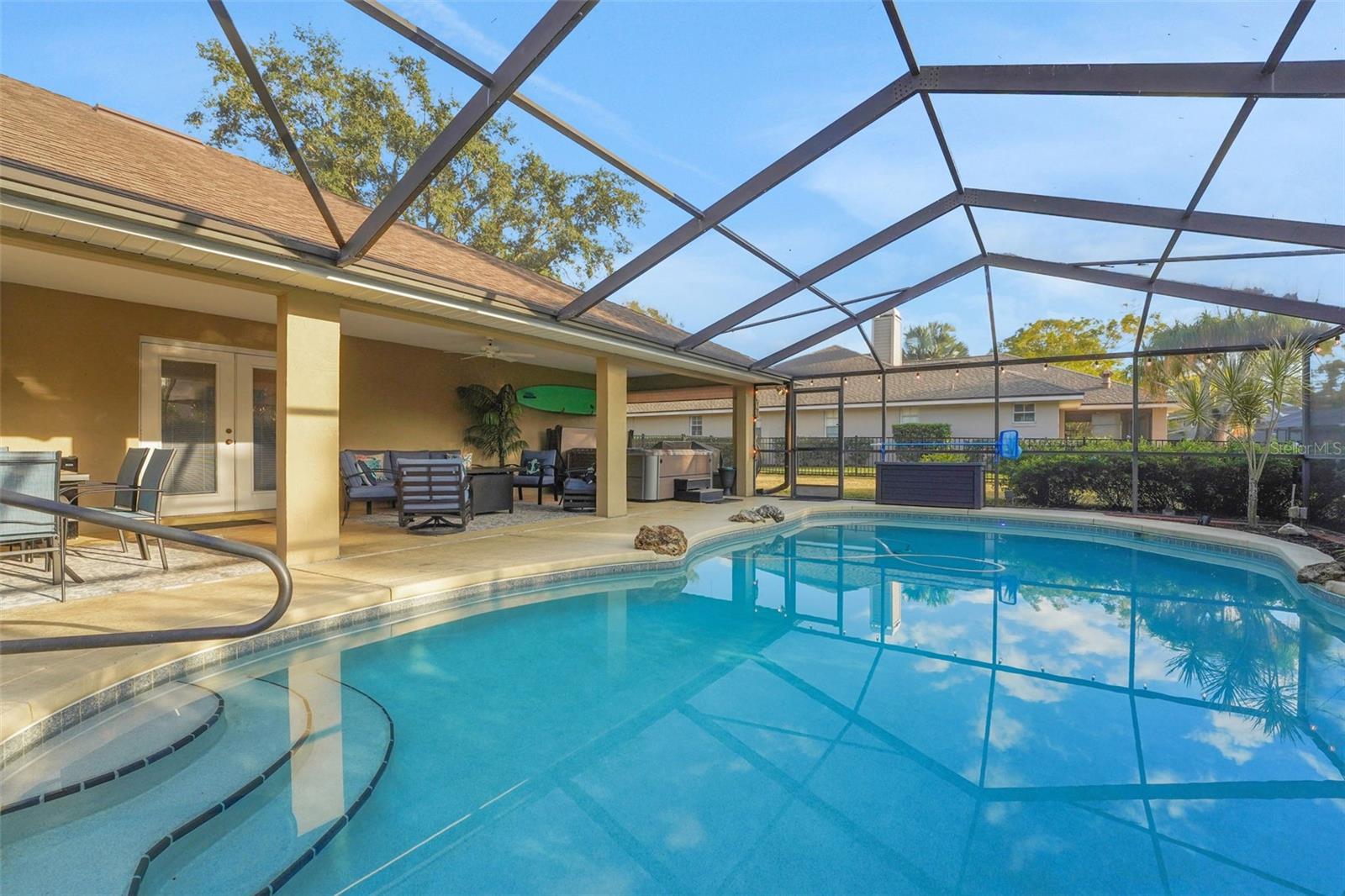 Image 28 of 39 For 3155 Beauchamp Court