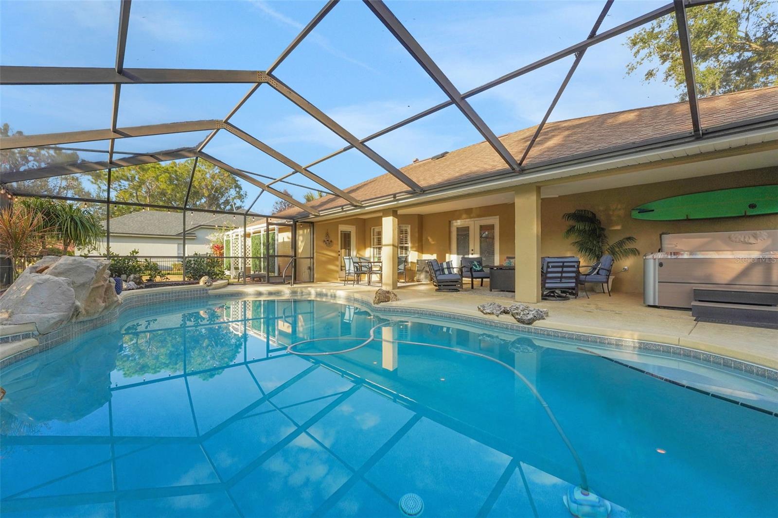 Image 29 of 39 For 3155 Beauchamp Court