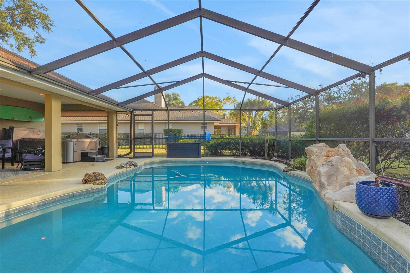 Image 30 of 39 For 3155 Beauchamp Court