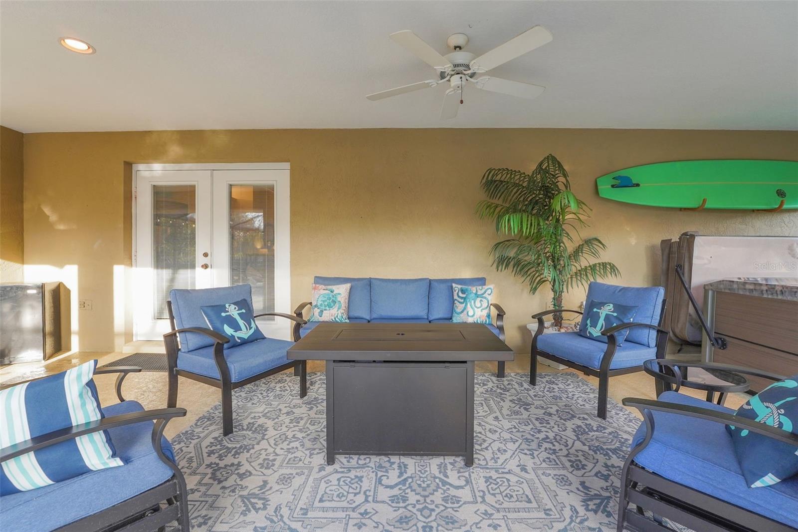 Image 32 of 39 For 3155 Beauchamp Court